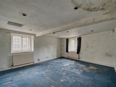 Picture 20